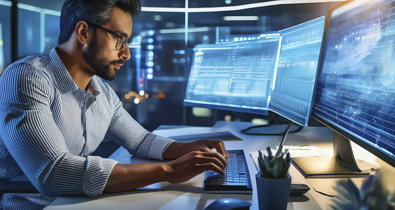 ISSSTE Digitaliza Préstamos Personales: Consulta Pública