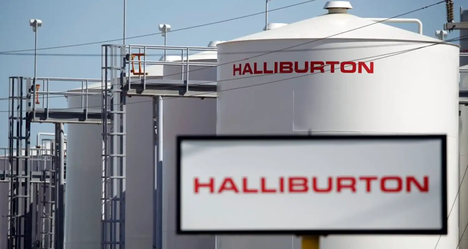 Halliburton 3T25: señales para México 2026 en workovers, completación y costa afuera