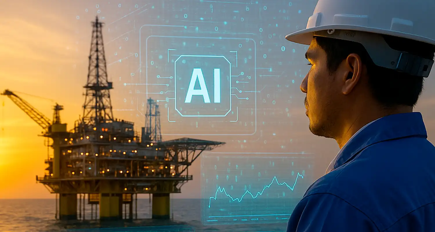 Respondiendo con Agilidad: Estrategias de Mantenimiento Correctivo para Minimizar Riesgos