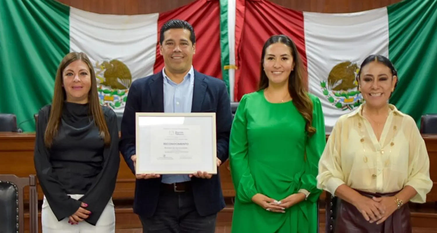 Aguascalientes: líder nacional en trámites administrativos, ¿Realidad o Espejismo?