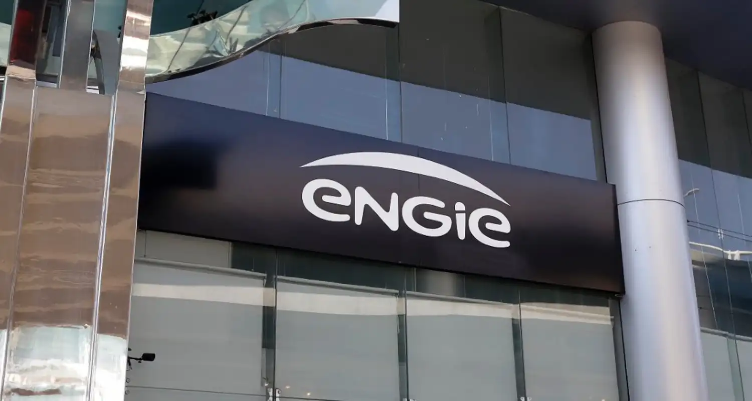 México y Francia fortalecen cooperación energética: SENER y ENGIE impulsan la ampliación del gasoducto Mayakan