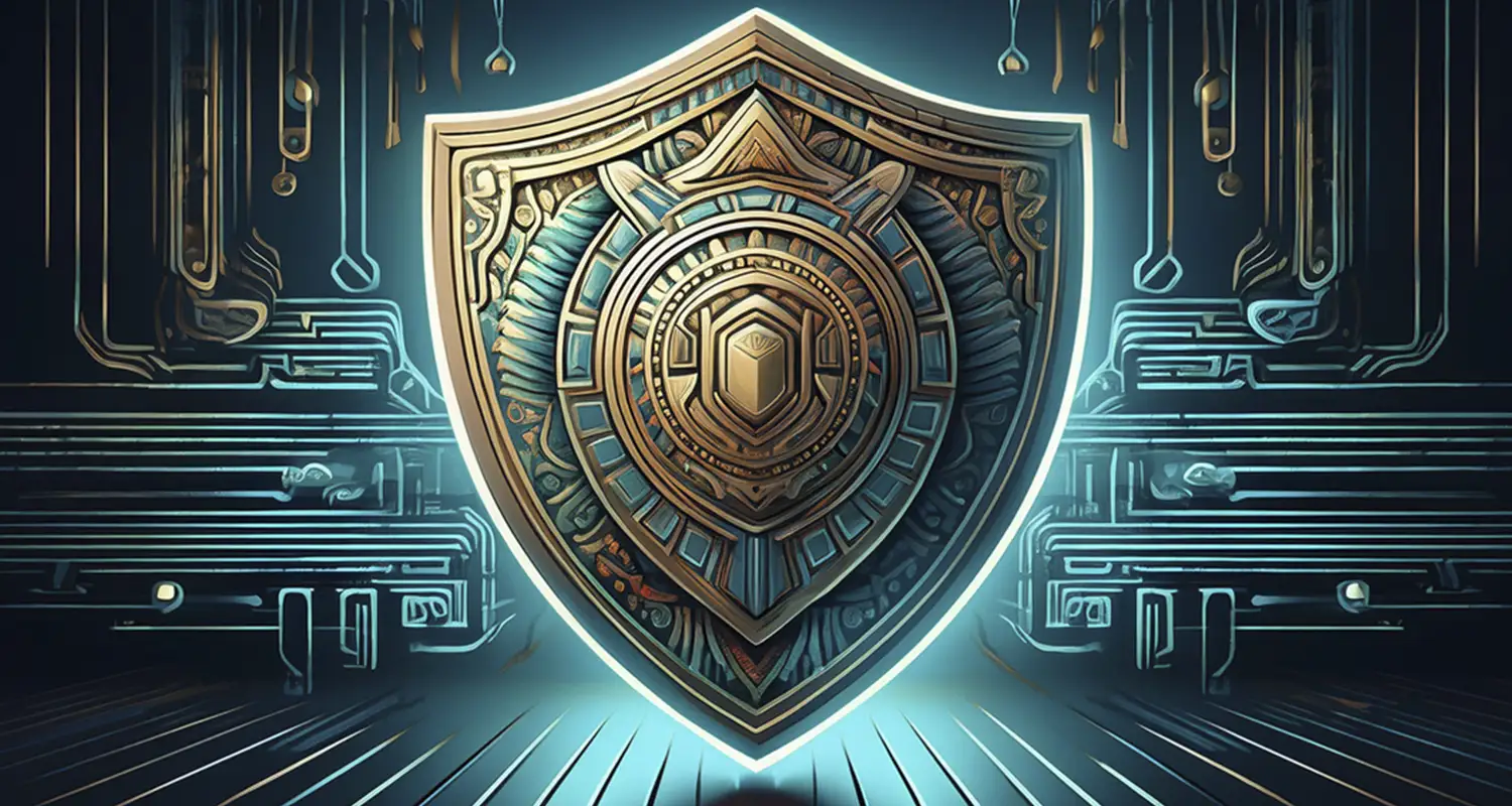México blinda su futuro digital con nueva Dirección de Ciberseguridad