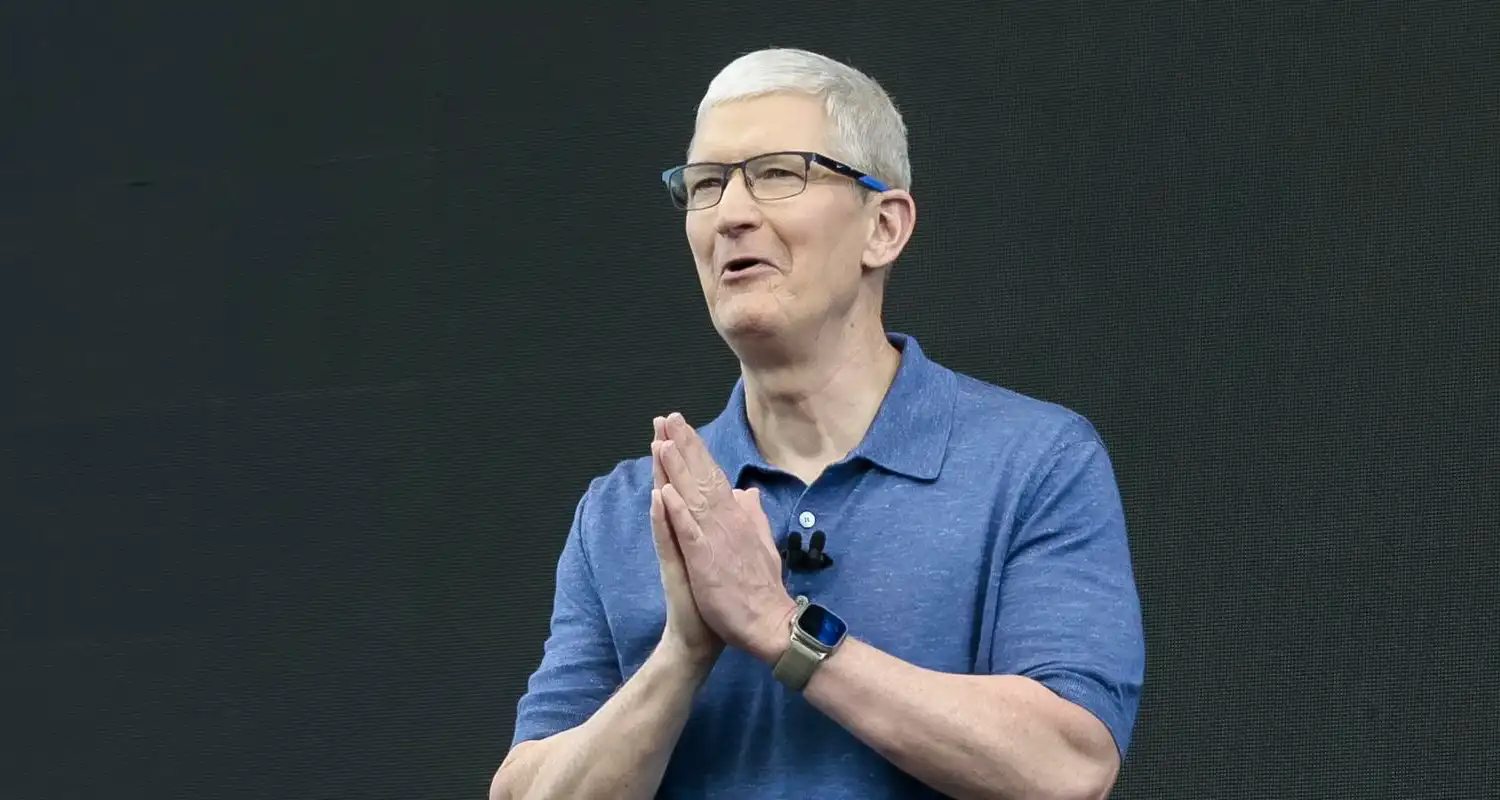 Apple pospone su IA y enfrenta demandas: ¿qué está pasando con 'Apple Intelligence'?