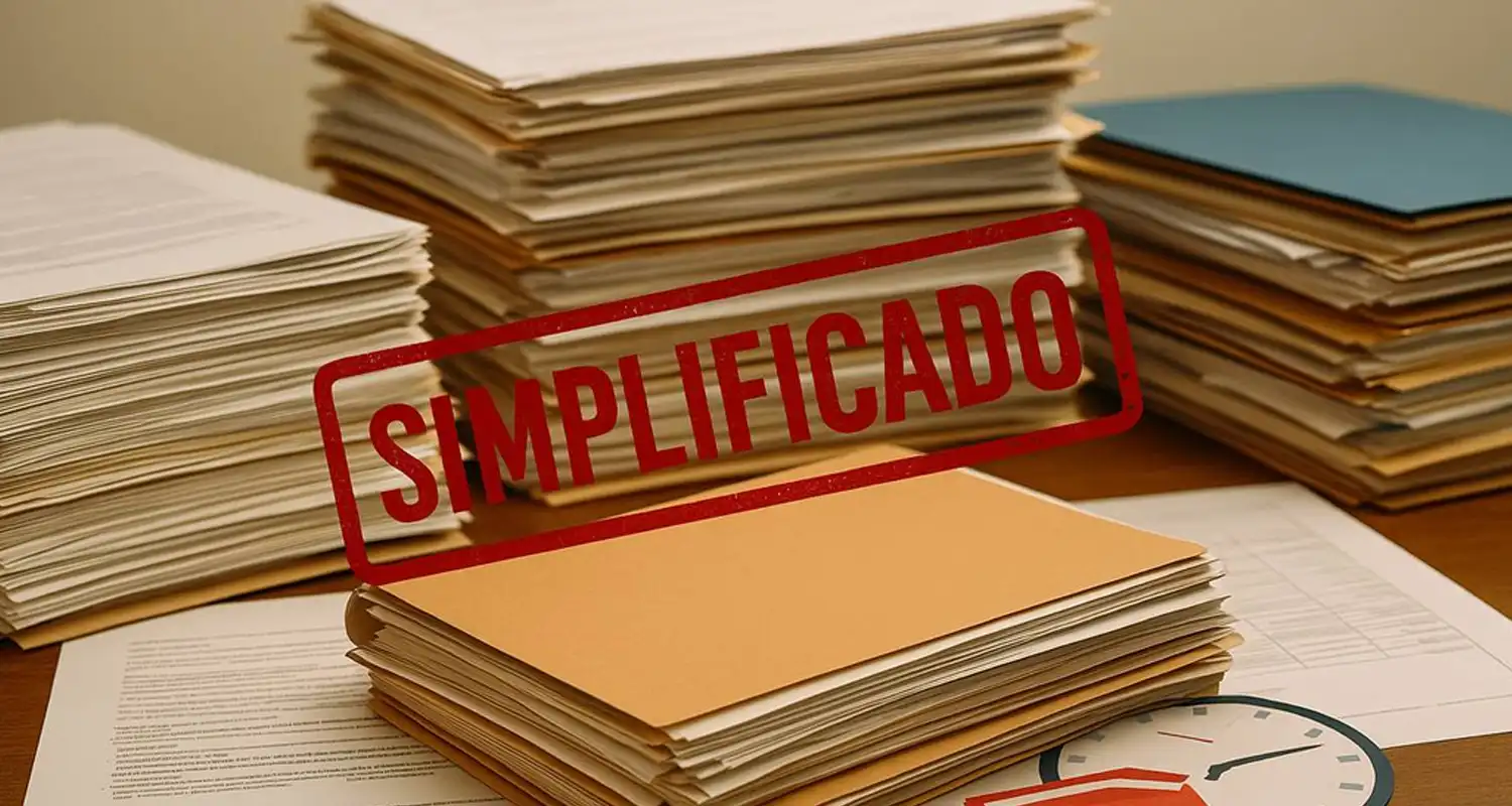 ASEA simplifica 18 trámites en el sector hidrocarburos: 4 nuevos procesos unificados entrarán en vigor