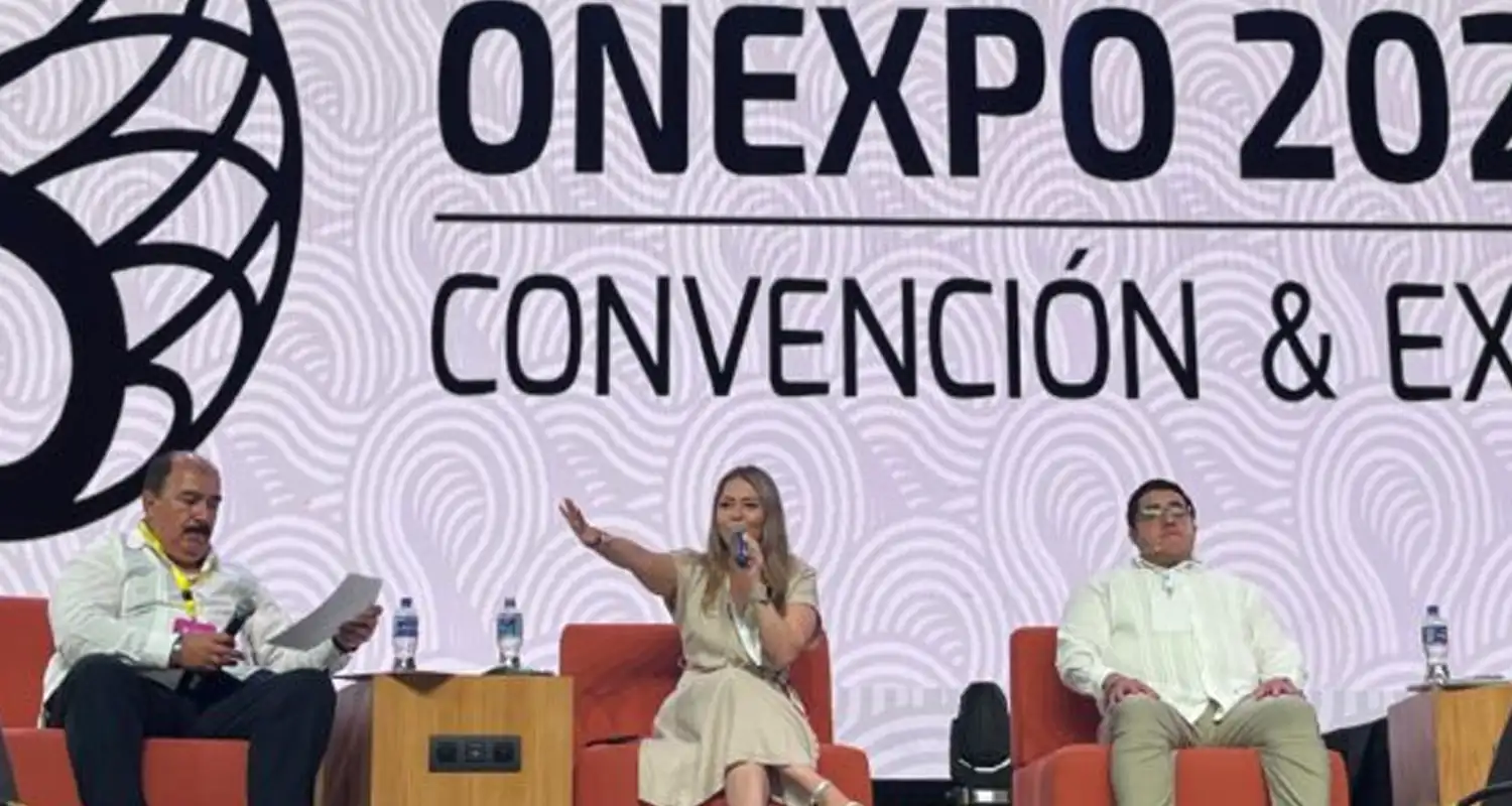 Pemex entre la espada y la pared: el nuevo laberinto regulatorio para gasolineras en México