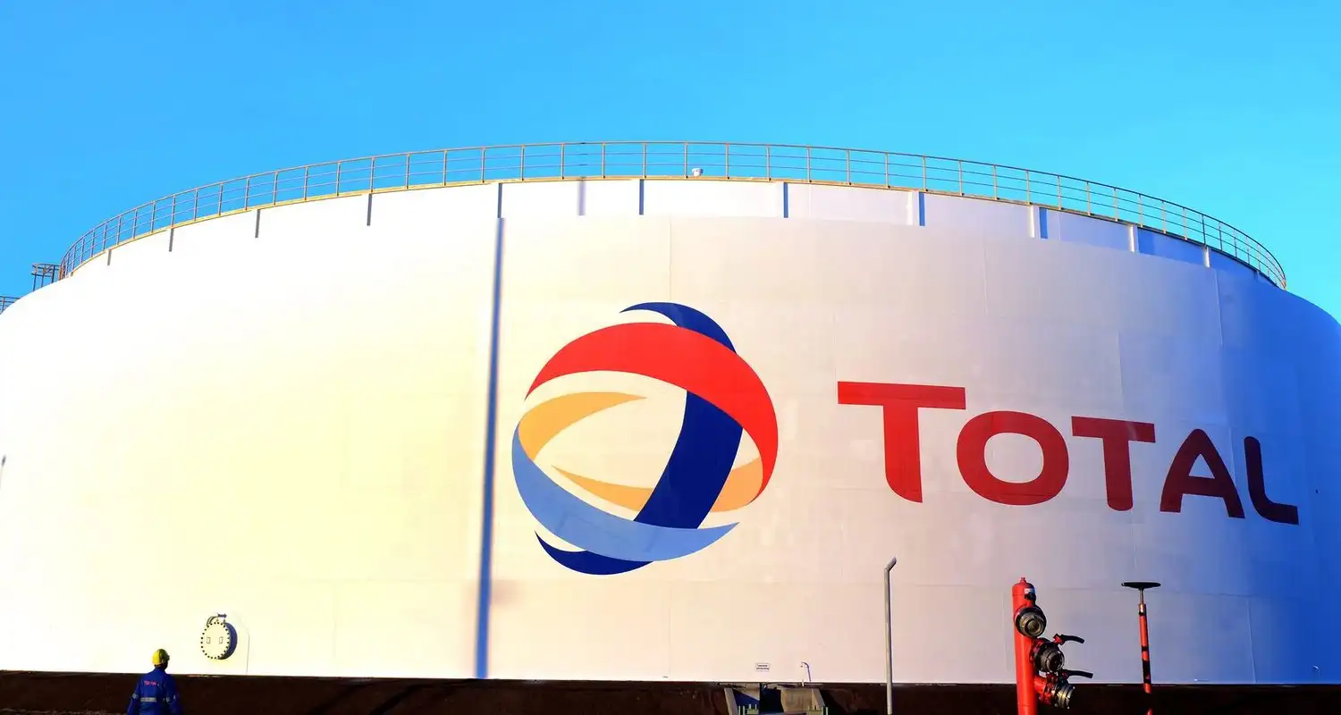 Synthetic LNG: así podría el proyecto de TotalEnergies cambiar el mercado global de gas y las reglas para México