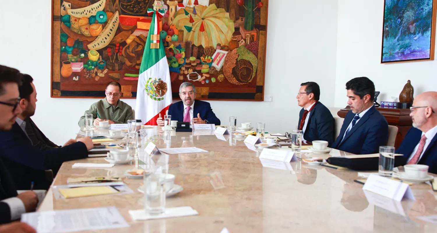 Digitalización y simplificación de trámites con la nueva Agencia de Transformación Digital