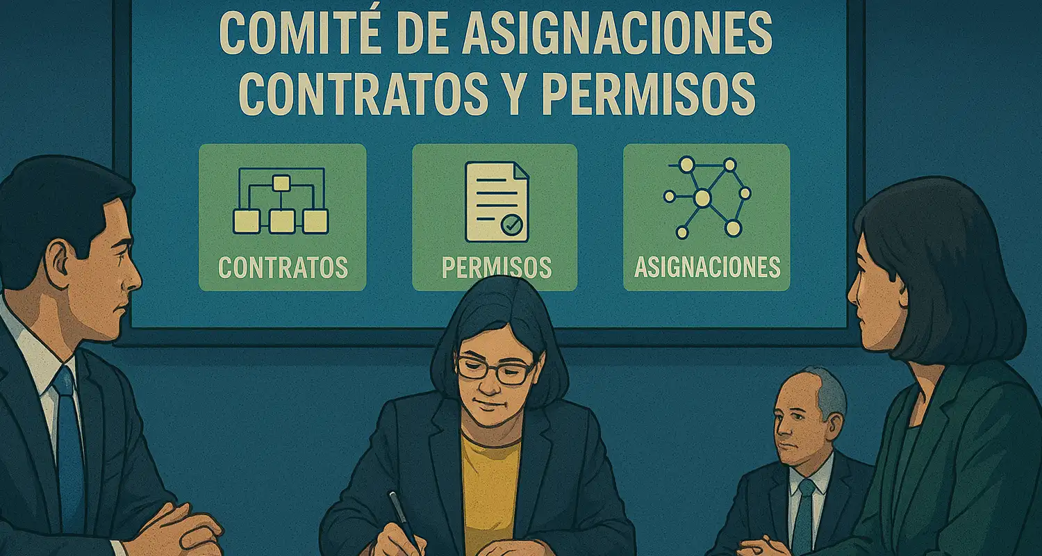 México otorga 20 permisos energéticos a empresas internacionales: qué se autorizó y qué mensaje regulatorio envía el Estado