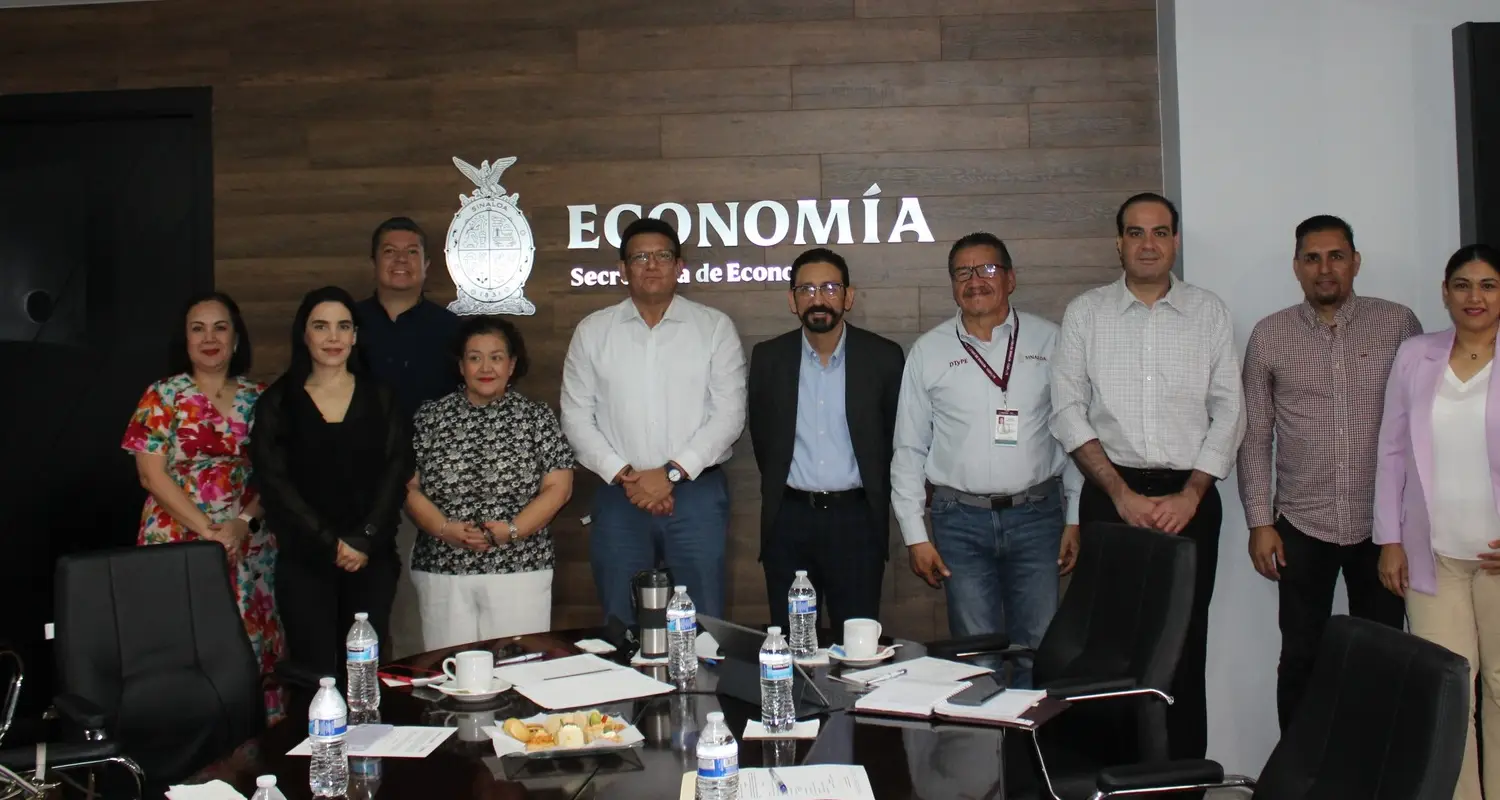 Consulta 2025: Cambia los trámites en Sinaloa con tu voz