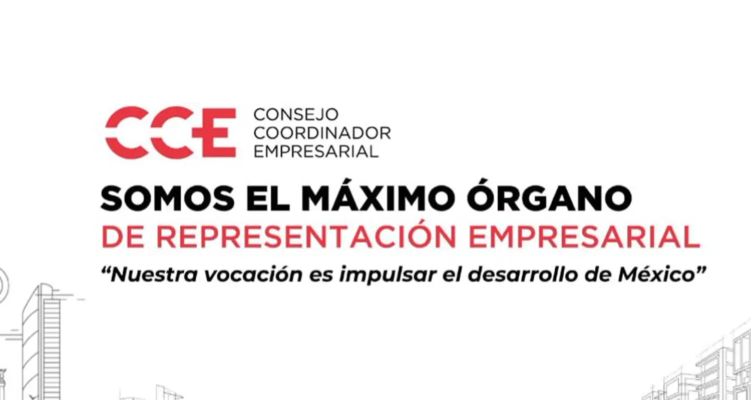 México apuesta por la educación y la innovación: Acuerdo Nacional firmado