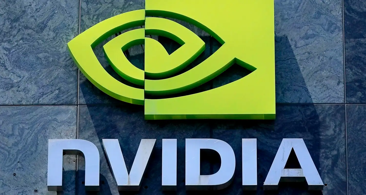 NVIDIA regala minicursos de IA: ¿te animas a subirte al futuro?