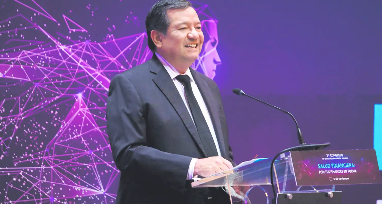 Fintech en México: Hacienda y CNBV alistan normas más sólidas