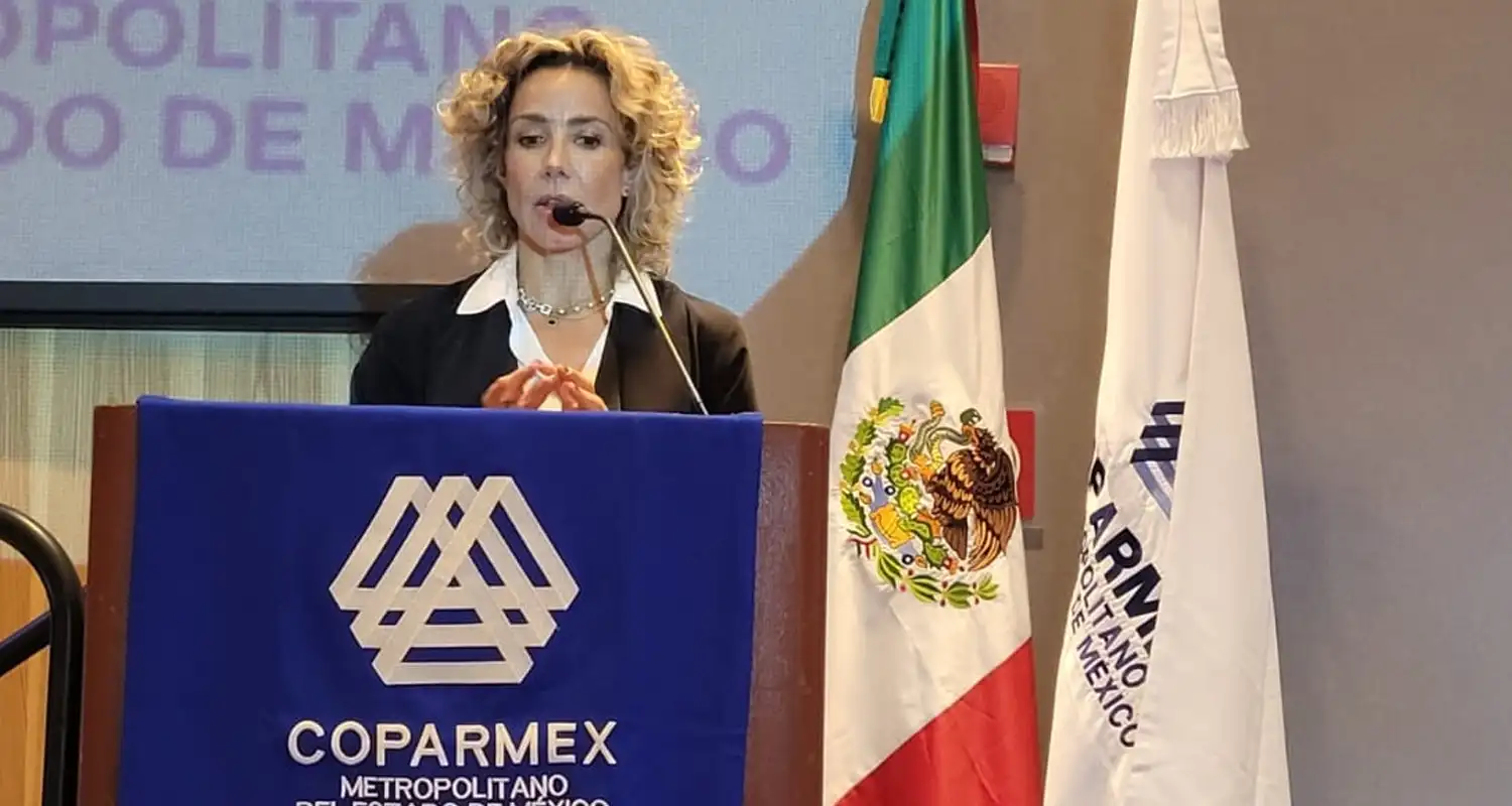 Urge Ley de Ciberseguridad en México ante el uso criminal de la Inteligencia Artificial