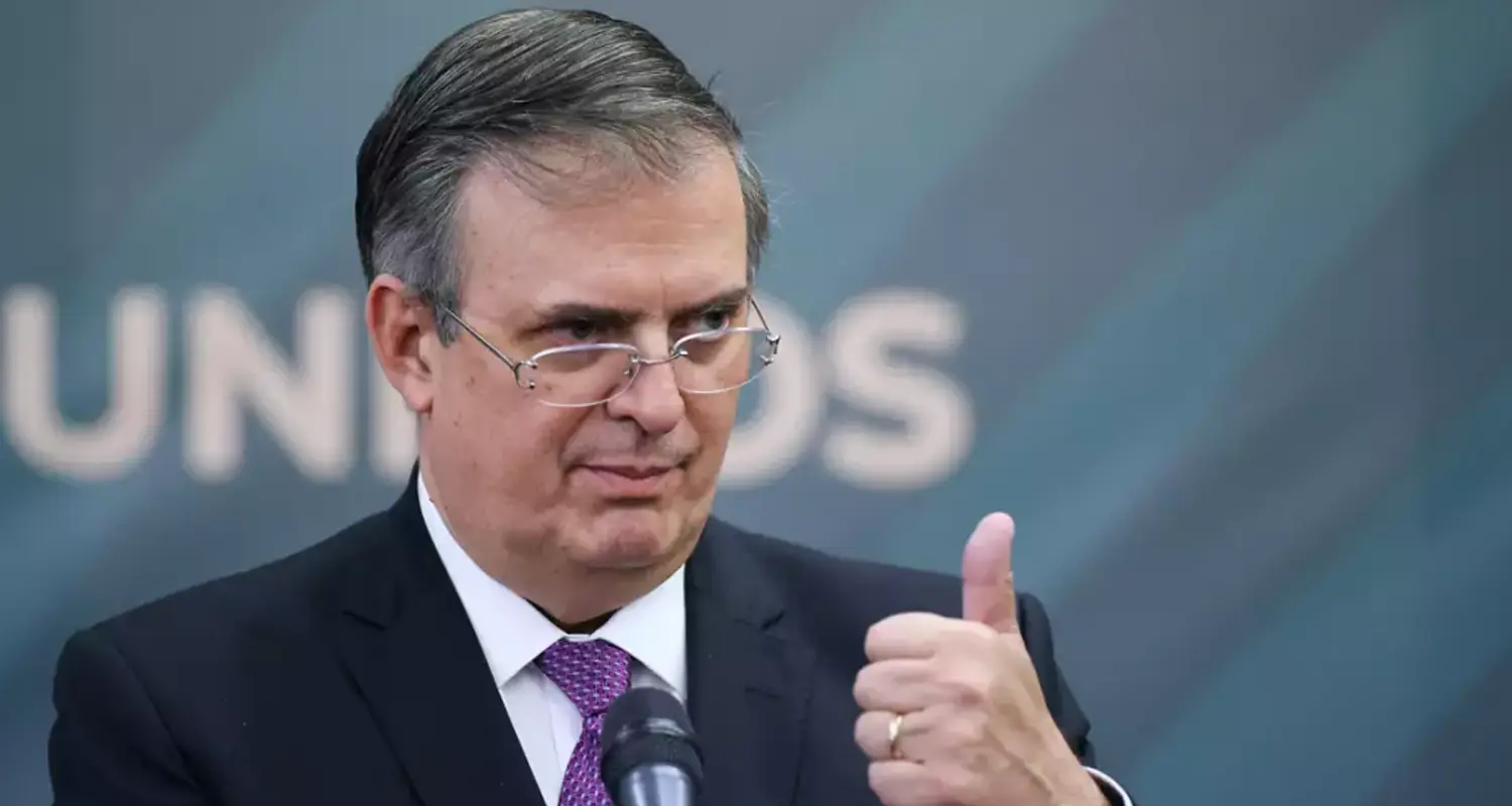 Observatorio Nacional de Mejora Regulatoria: ¿Falla en la Transparencia de Políticas Públicas?