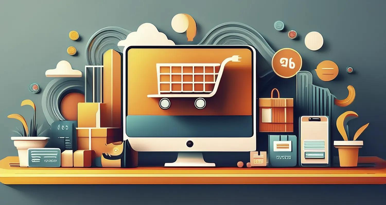 AmCham exige más tiempo para nueva regulación de e-commerce en México