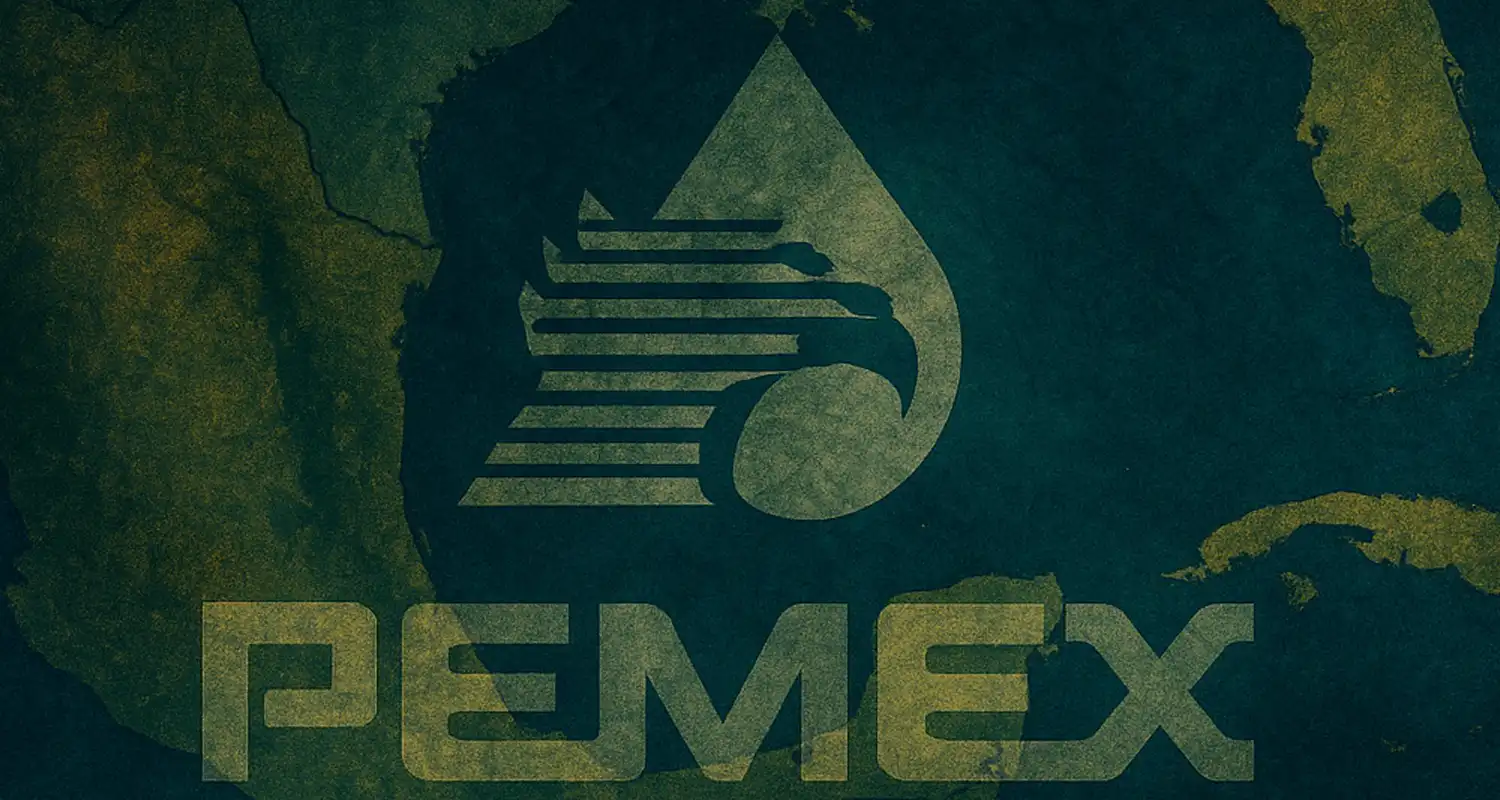 Reanudar suministro de petróleo a Cuba: impacto operativo y logístico para México