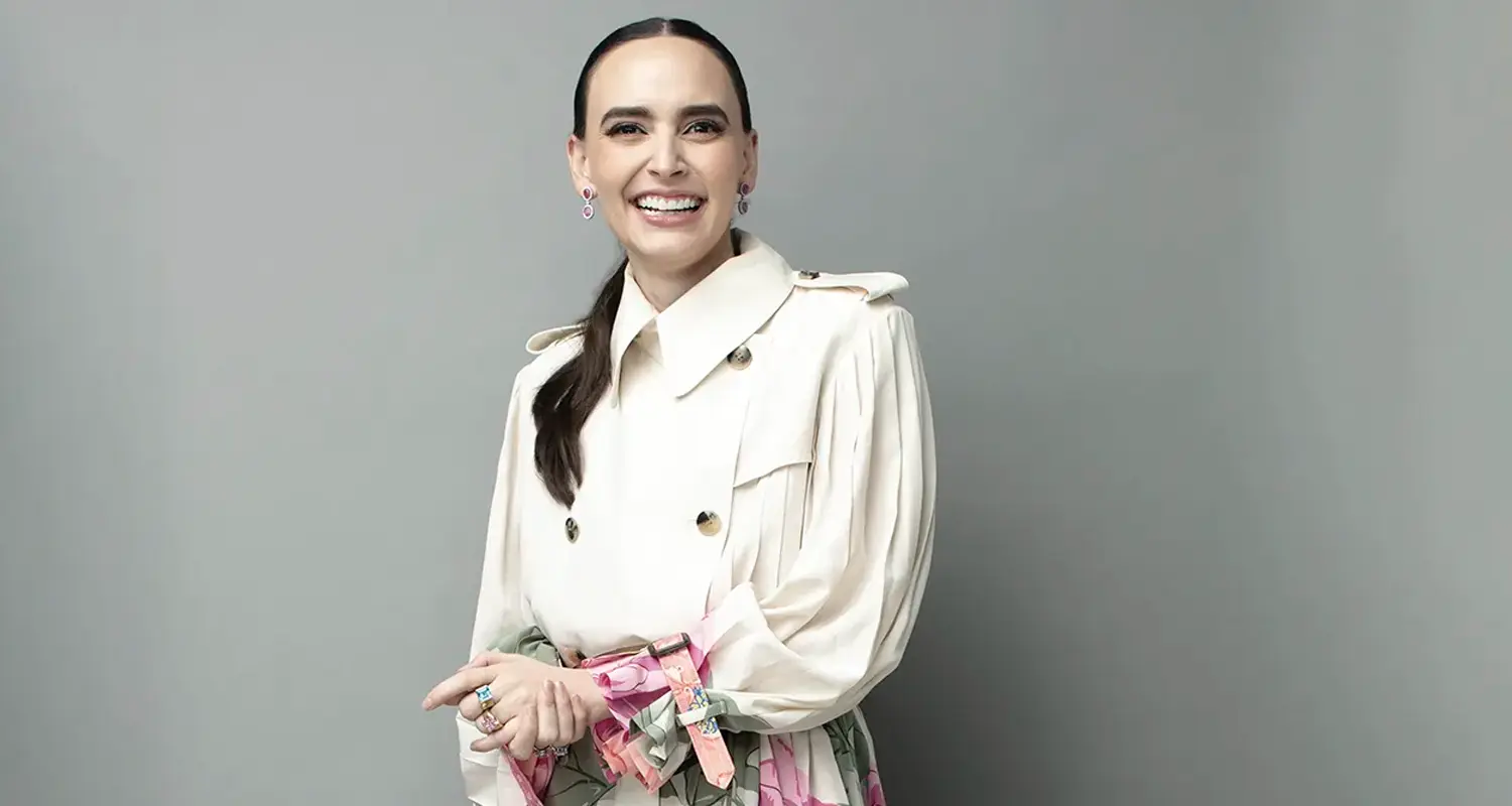 México apuesta por la Inteligencia Artificial y digitalización para reducir la desigualdad: Altagracia Gómez en el Foro No Money