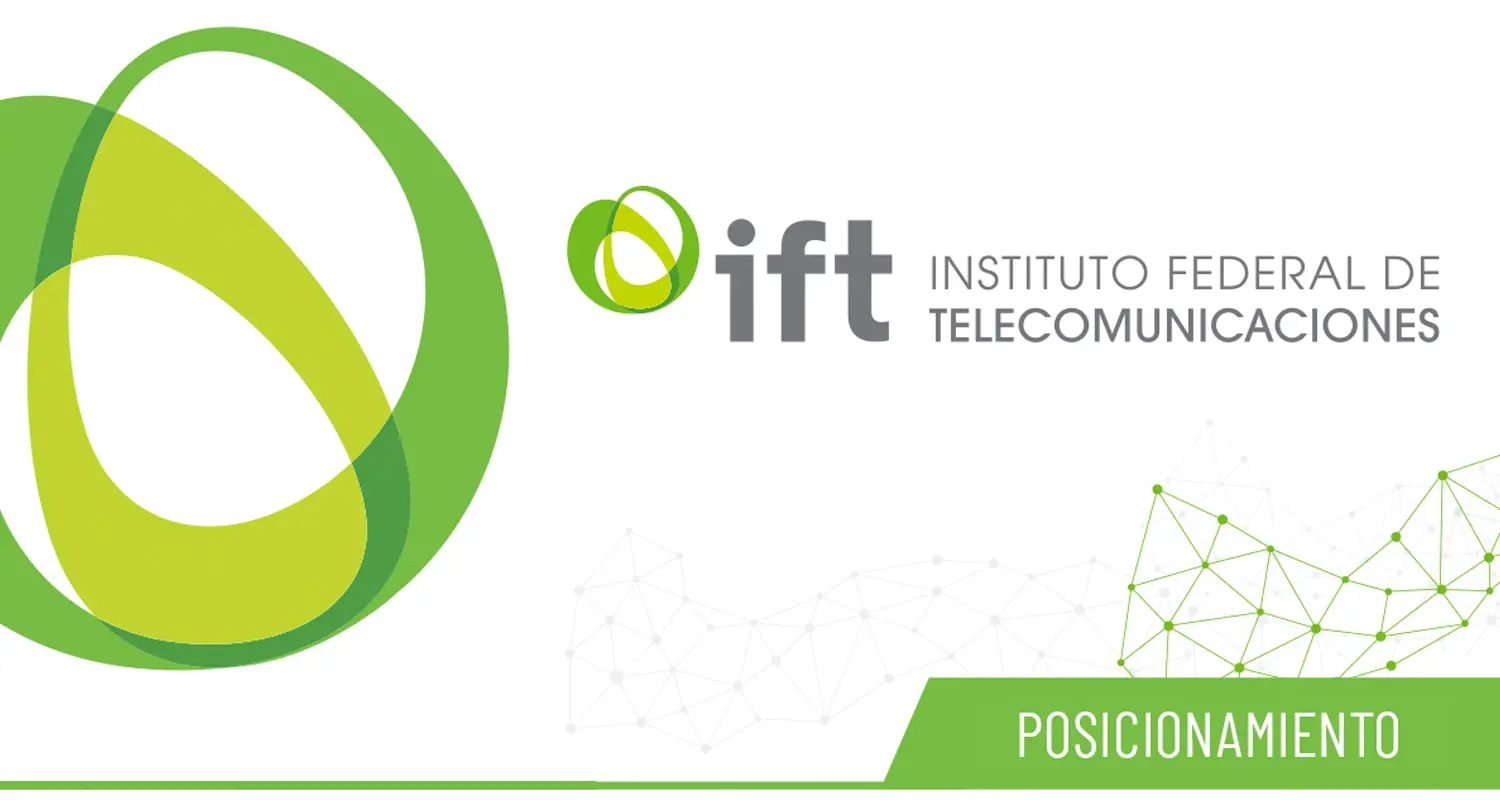 IFT desaparece, pero deja un legado difícil de ignorar