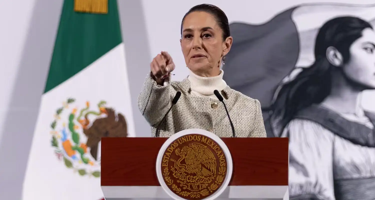 Agencia de Transformación Digital facilita trámites a ciudadanos: Acuerdos con estados como Aguascalientes