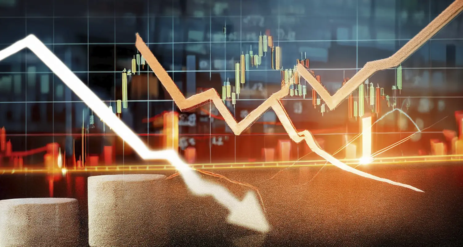 Banco Mundial: crecimiento <2% hasta 2028 eleva presión fiscal y riesgo en energía