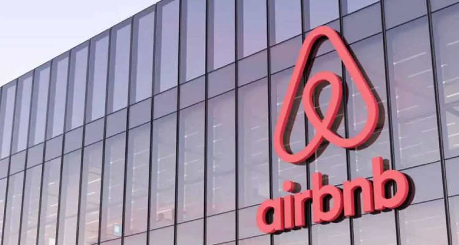 Airbnb vs. CDMX: la batalla legal que podría cambiar el turismo en México