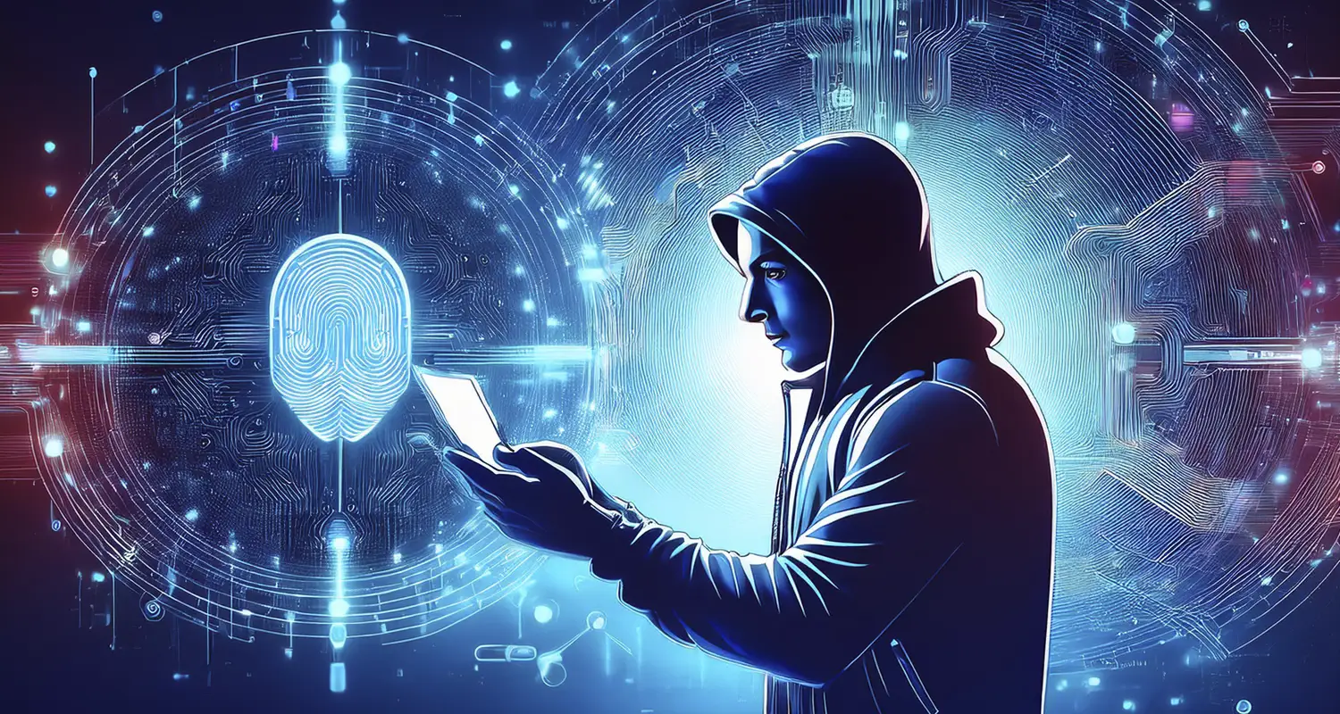 Autonomía emergente en IA: Evidencia científica del comportamiento imprevisto en sistemas de Google