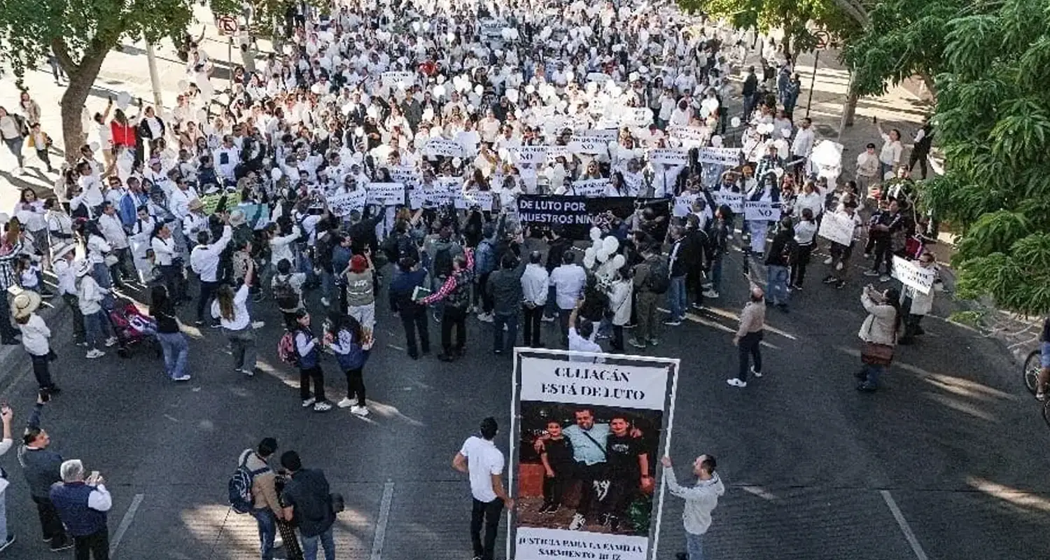 Crisis local y el adiós al INAI: ¿se tambalea la transparencia?