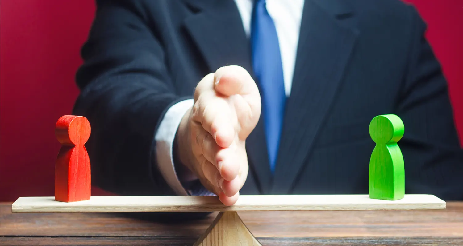 ¿Realidad o promesas? La discrepancia de trámites públicos en Zacatecas genera dudas