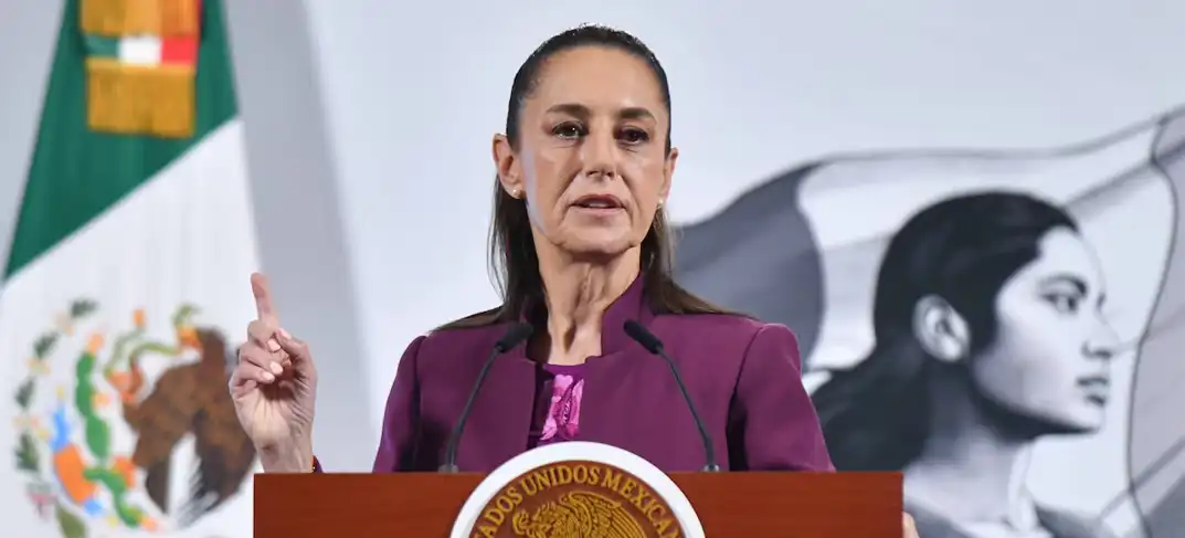 Investigaciones internacionales elevan riesgo regulatorio en petrolíferos