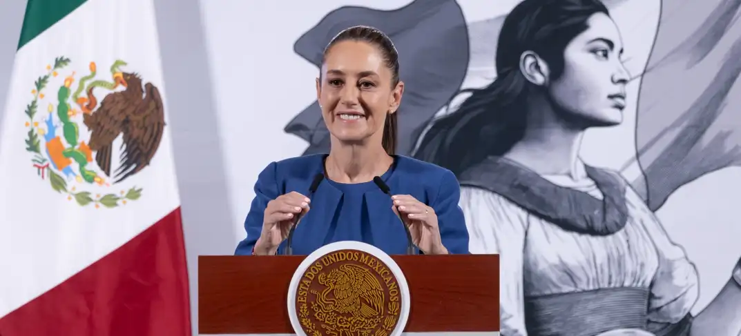 Amenazas de Trump a proveedores de petróleo de Cuba exponen riesgos regulatorios para México