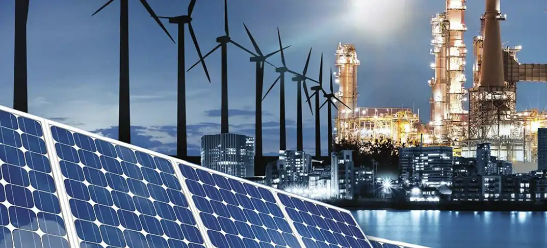 Nuevo Reglamento de CFE 2025: así se reconfigura el poder dentro de la empresa eléctrica del Estado