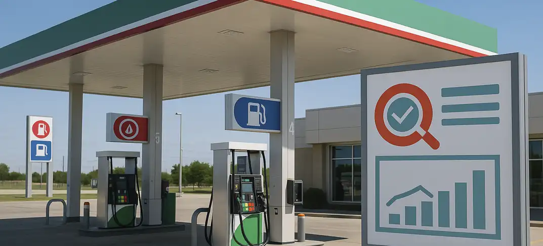 ASEA delega facultades clave para certificar seguridad industrial y ambiental en hidrocarburos