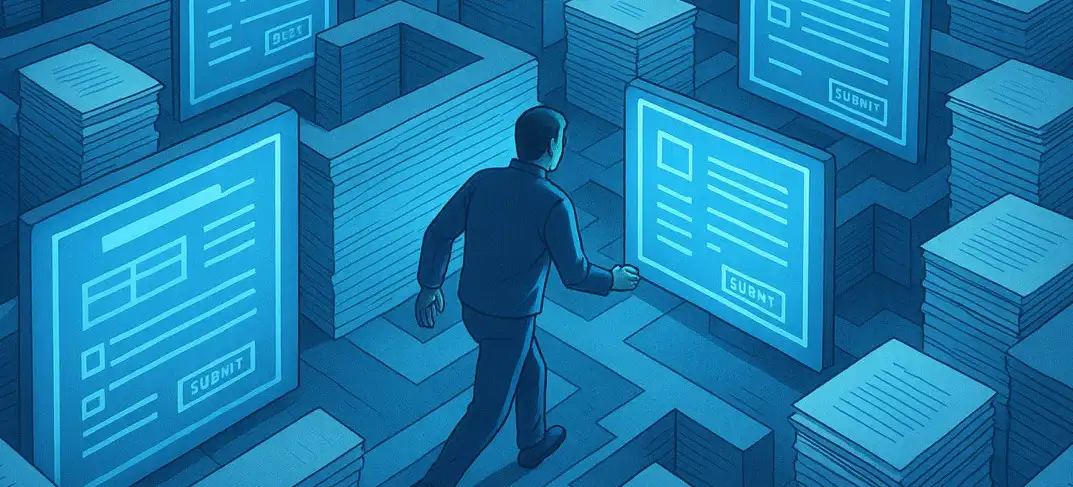 Errores documentales ante la CNE: cómo fallas administrativas terminan en sanciones millonarias y costos financieros acumulados