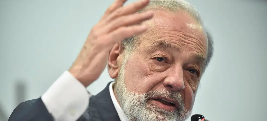 Pemex adjudica el campo Macavil a empresa de Carlos Slim: reservas, riesgo geológico y nuevo modelo de ejecución upstream