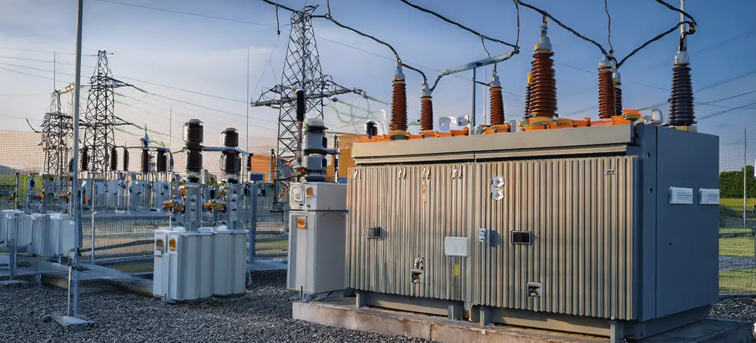 México se sube al tren del almacenamiento energético: ¿qué significa este boom?