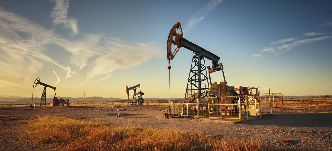 México asume el fracking para gas no convencional: lo que cambia para Pemex, la soberanía energética y la relación con Estados Unidos