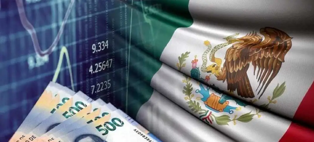 Kapital lidera rentabilidad bancaria: impacto en la financiación energética