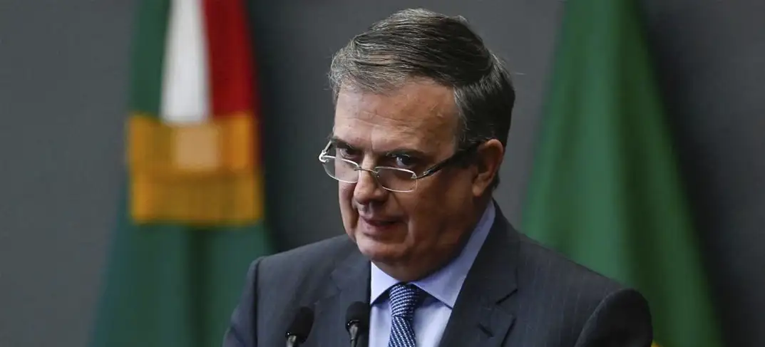 Incumplir 65% de contenido regional del T-MEC puede excluir a México
