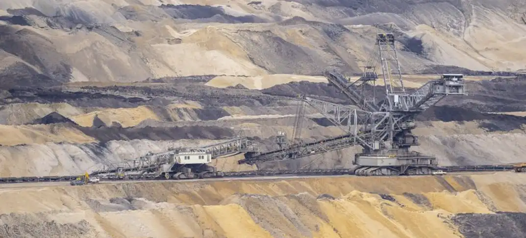 Grupo México: salto en utilidades por cobre y retos para la regulación