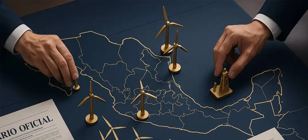 Onda tropical y lluvias intensas: qué significa para la infraestructura hídrica y energética