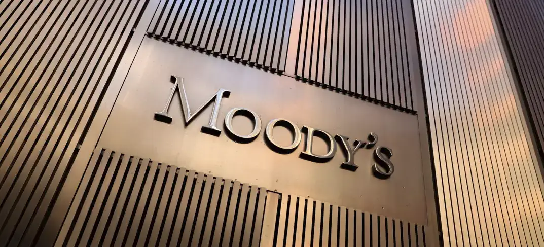 Moody’s advierte riesgos para México por Pemex y el T-MEC: impacto crediticio estructural