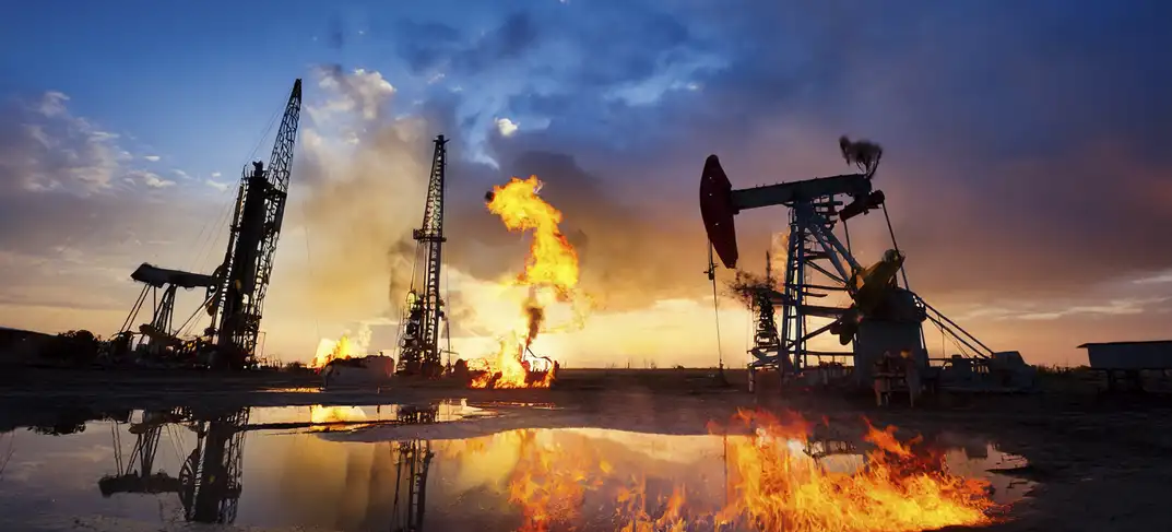 Derrame en el Golfo: Sheinbaum apunta a un barco privado y abre una ruta penal en un caso que ya exhibe fallas de vigilancia, respuesta y control