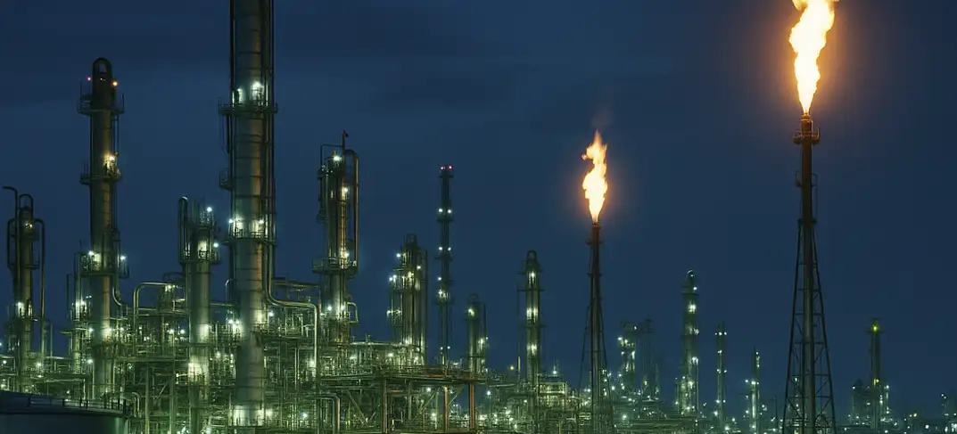 Inversión global recae en redes y bajas emisiones: el dilema fiscal y operativo de México al priorizar a Pemex