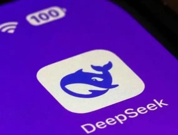 Australia veta DeepSeek: ¿fin del auge de la IA china?