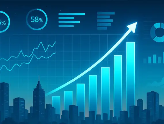 Fintech en México: Un sector en auge que espera una regulación a su altura