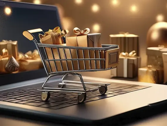 México regulará el e-commerce en 2025: Nuevas normas para compras en línea