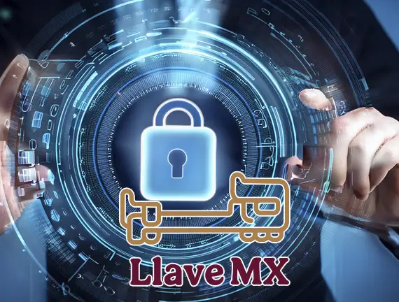 Llave MX: ¿Una revolución de trámites o riesgo de hackeo?