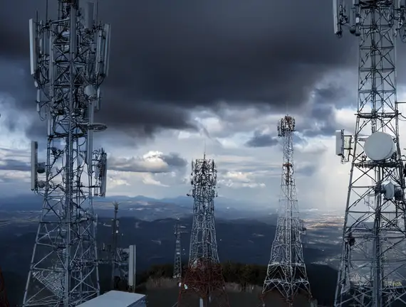 Sheinbaum sacude el tablero: ¿adiós al progreso en telecom?