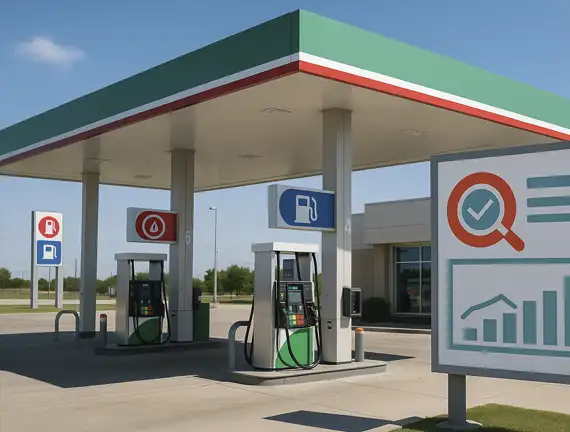 NOM-016-CRE-2016: Claves técnicas y requisitos para cumplir con la norma de especificaciones de combustibles en México
