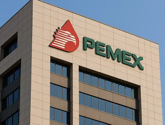 Pemex ante la disyuntiva: ¿Regreso a los mercados de capitales o reestructura profunda?